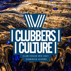 Club House Mix 2021