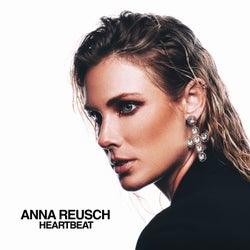 Heartbeat