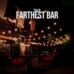 Farthest Bar