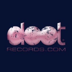 My Industry EP