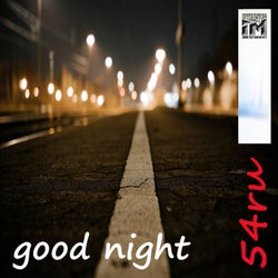 Good Night EP
