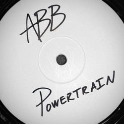 Powertrain