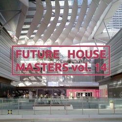 Future House Masters (14)