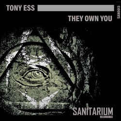 They Own You