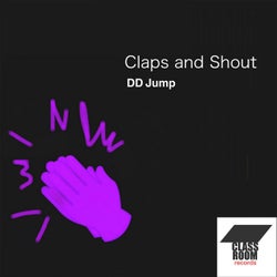 Claps And Shout