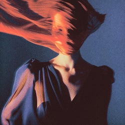 Another Love (feat. Jonatan Backelie)