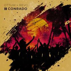 Conrado