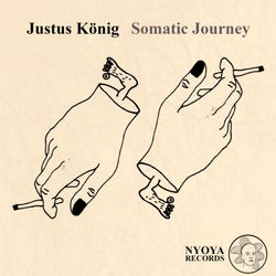 Somatic Journey