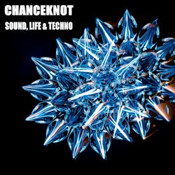 Sound, Life & Techno