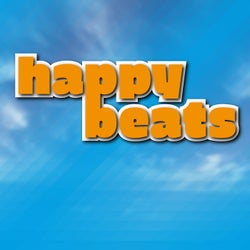 Happy Beats