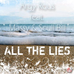 All The Lies			