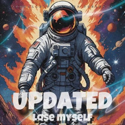 Lose Myself