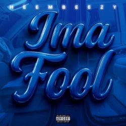 Ima Fool