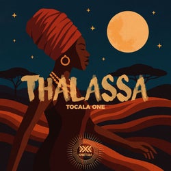 Thalassa