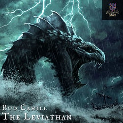 'The Leviathan'