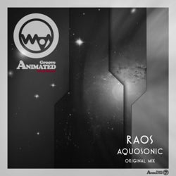 Aquosonic