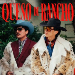 QUESO DE RANCHO