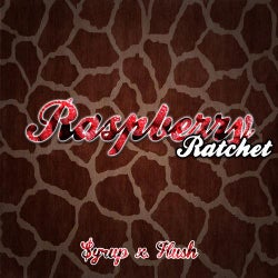 Raspberry Ratchet