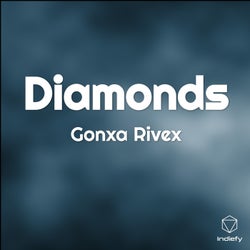 Diamonds