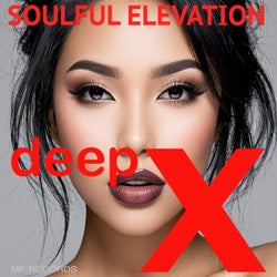 Soulful Elevation