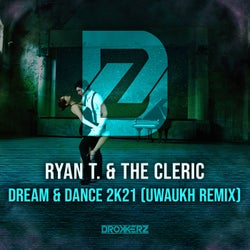 Dream & Dance 2k21