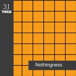 Nothingness