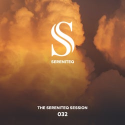 The Sereniteq Session #032