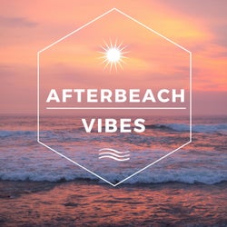 Afterbeach Vibes