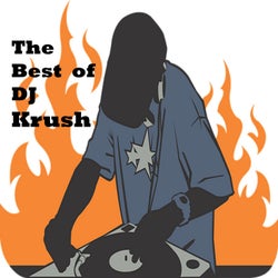 Dj Krush Music Download Beatport