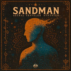 Sandman