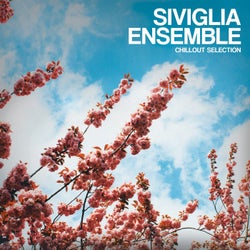 Siviglia Ensemble (Chillout Section)