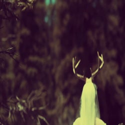 The Snow Queen