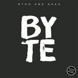 Byte