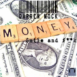 Money (Smile & F**k)