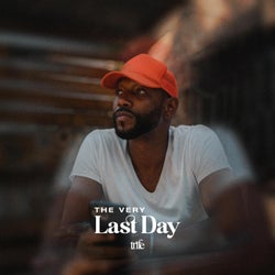 The Very Last Day