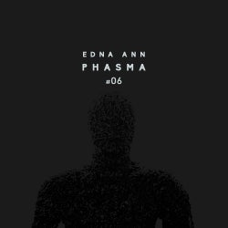 EDNA ANN 'PHASMA' CHART #06