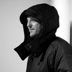 Afro House For Your Soul Nov. '25 Chart