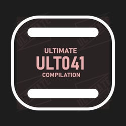Ult041