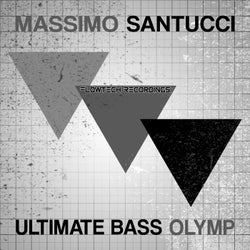 Ultimate Bass Olymp