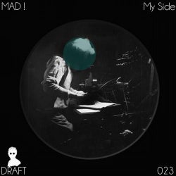 My Side EP