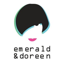Emerald & Doreen Faves 2021