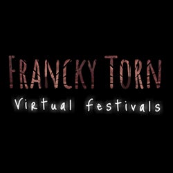 Virtual Festivals