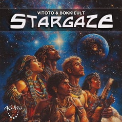 Stargaze