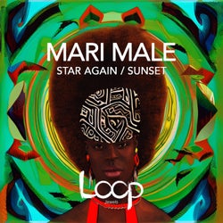 Star Again