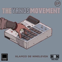 The Yanos Movement