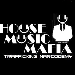 Trafficking Narcodemy