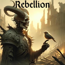 Rebellion