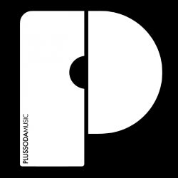 Plus Soda Music