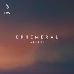 Ephemeral