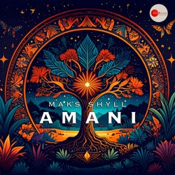 Amani